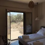 Villa Costa