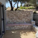 Costa