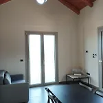 Costa Villa *