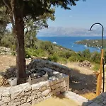 Costa Villa