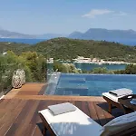 Costa Meganisi